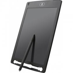 12 Inch Lcd Writing Tablet-electronic Writing Board