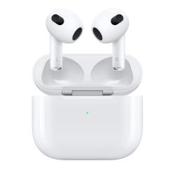 Apple Airpods3 3rd Generation