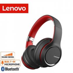 Lenovo Hd200 Bluetooth Headphone High Quality