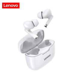 Lenovo Xt90 True Wireless Earbuds 5.0v