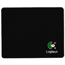 Logitech Mouse Pad Small