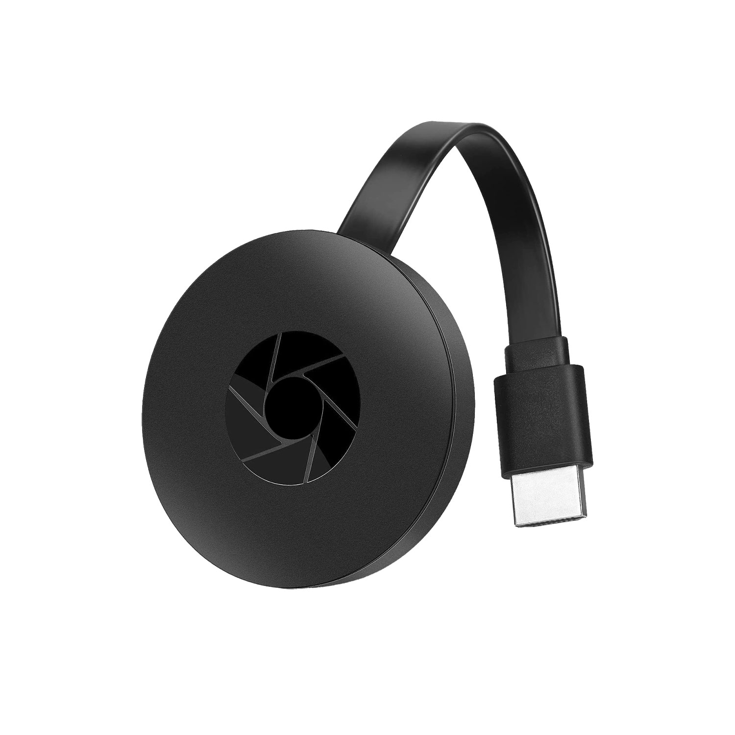 Chromecast Hdmi Wifi Dongle 1080p