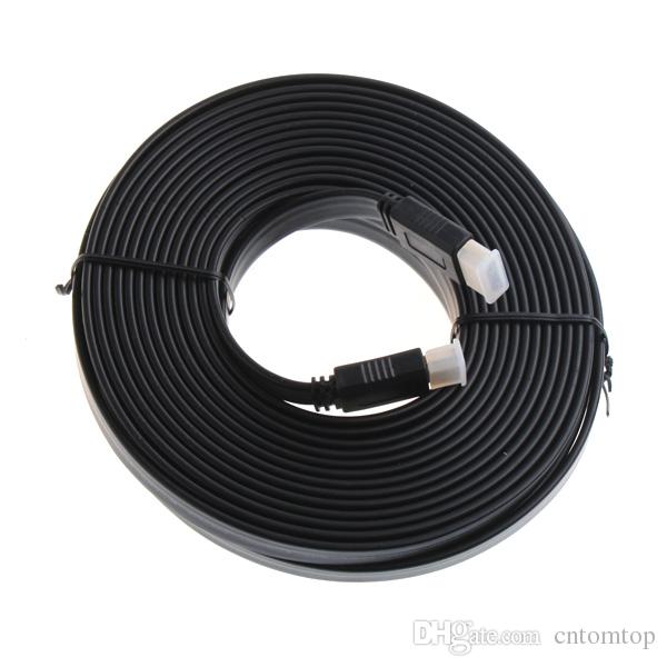 Hdmi Plated Cable 30m
