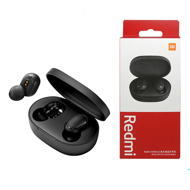 High Copy Mi Redmi Airdots 2