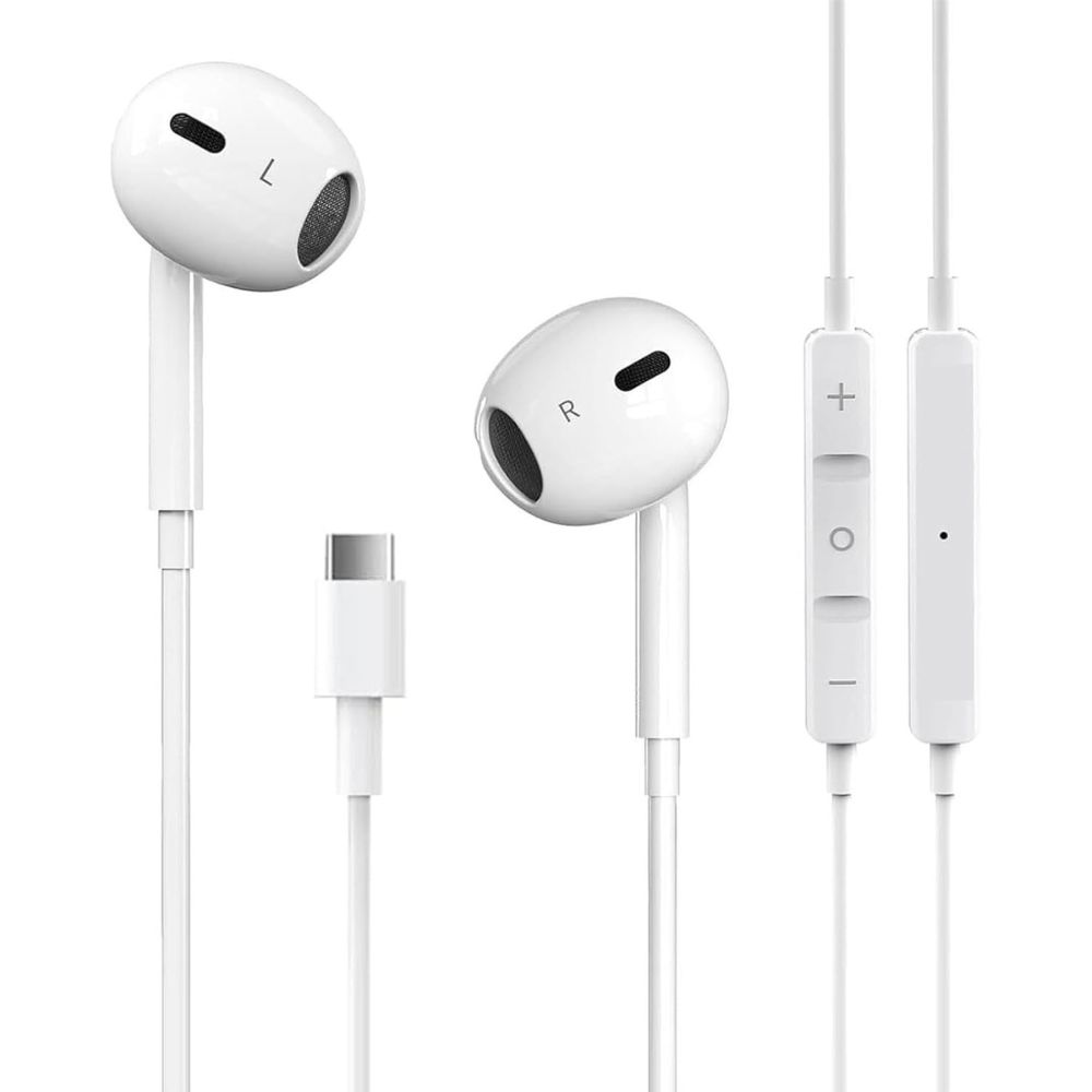 Iphone 17 Type C Pro And Max Hand Free
