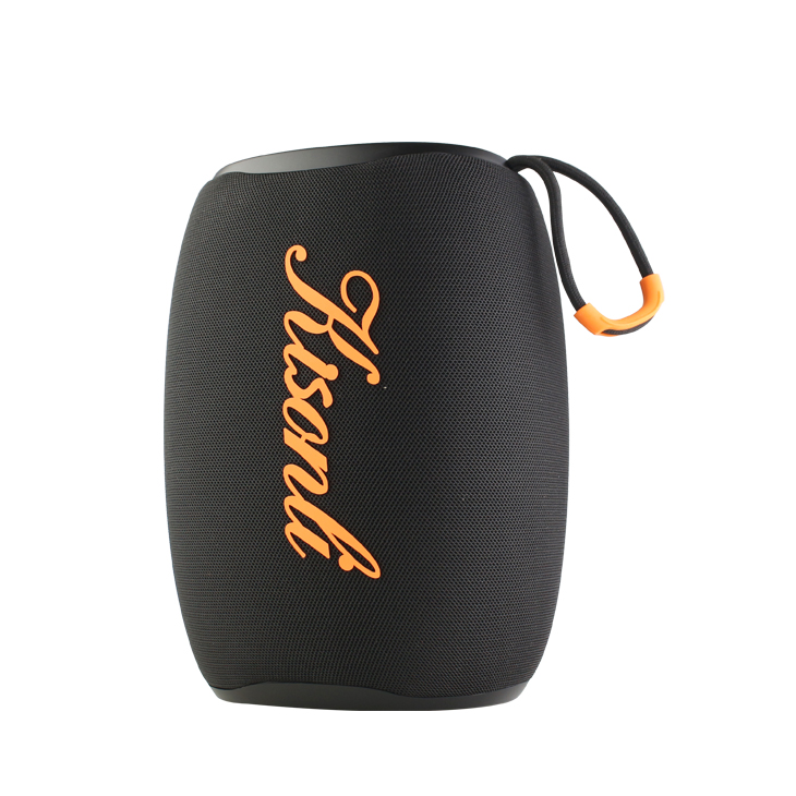 Kisonli K20 10w Dj High Bass 5.3v Bluetooth Speaker