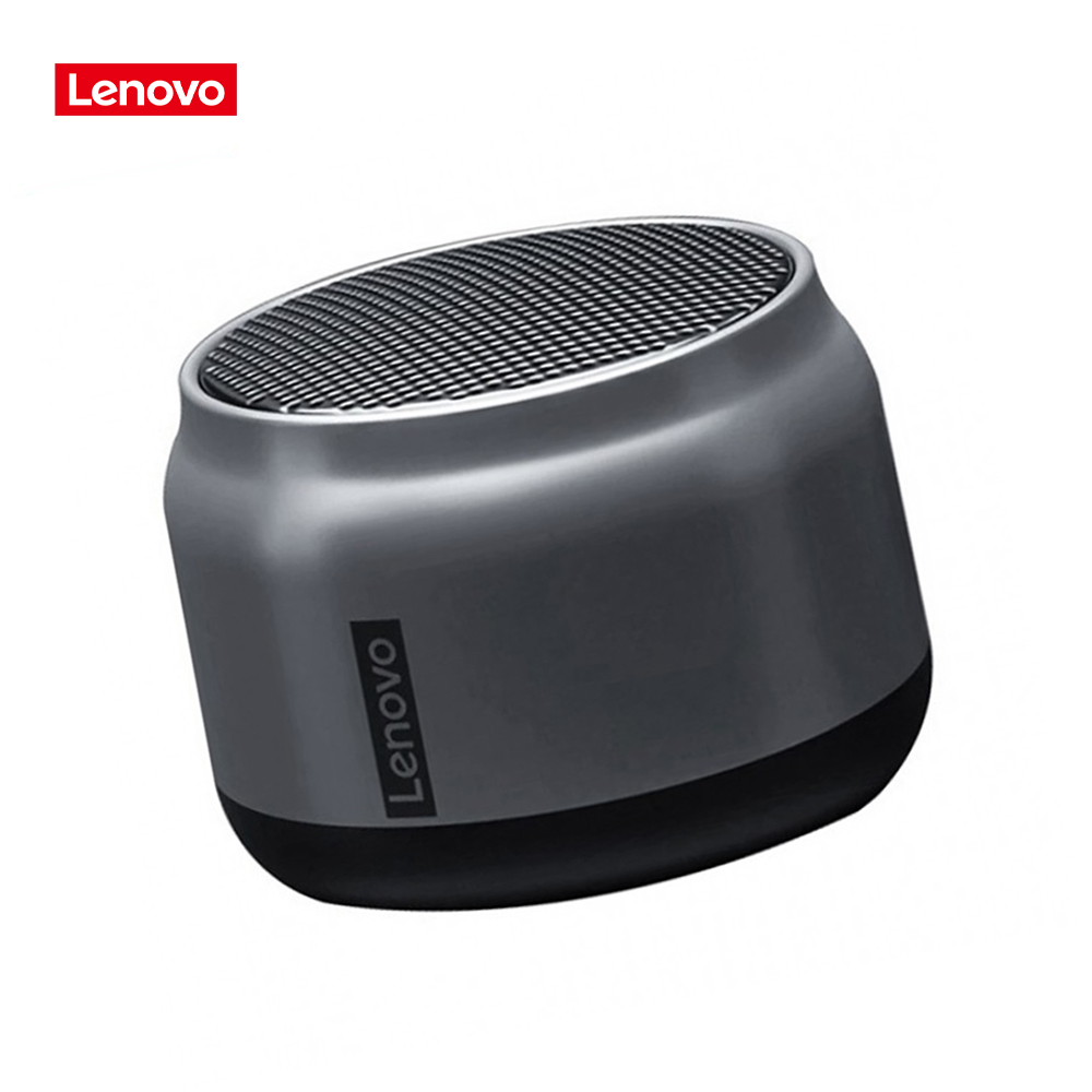 Lenovo Thinkplus K3 Wireless Bt Speaker