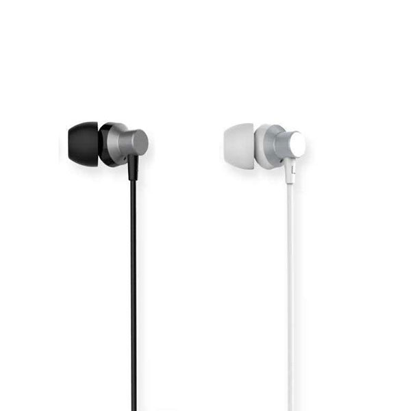 Remax Stereo Handsfree Rm 512