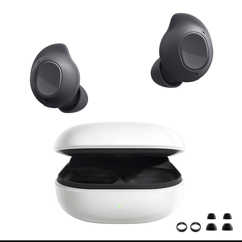 Samsung Galaxy Buds Fe Wireless Buds