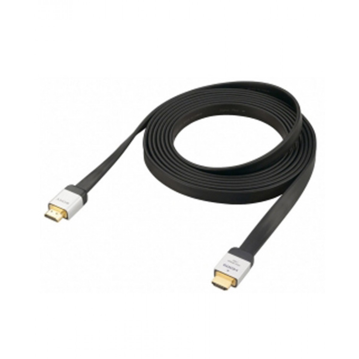 Sony Hdmi Cable High Speed 3m