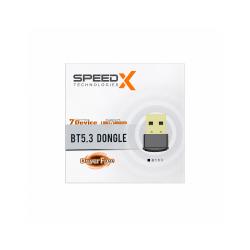 Alfa B151 Bluetoth 5.1 Usb Dongle