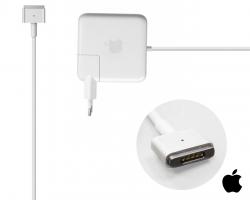 Apple 60w Magsafe 2 Macbook Pro Laptop Charger