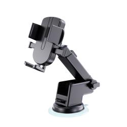 Aspor A570 360Â° Rotatable Car Mobile Phone Holder