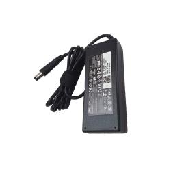 Dell Laptop Charger 19v 4.62a Slim Charger 90w