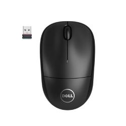 Dell Wm123 Wireless Mouse