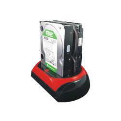 Hdd Sata Docking Station Usb 3.0 876 U3