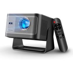 Hy350max Android 14 1080p Autofocus Smart Projector 2gb+16gb