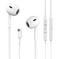 Iphone 17 Type C Pro And Max Hand Free