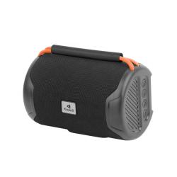 Kisonli Q39 Mini Wireless Bt 5.3 Surround Sound Speaker