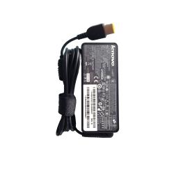 Lenovo Square Pin Laptop Charger 20v 3.25a 65w