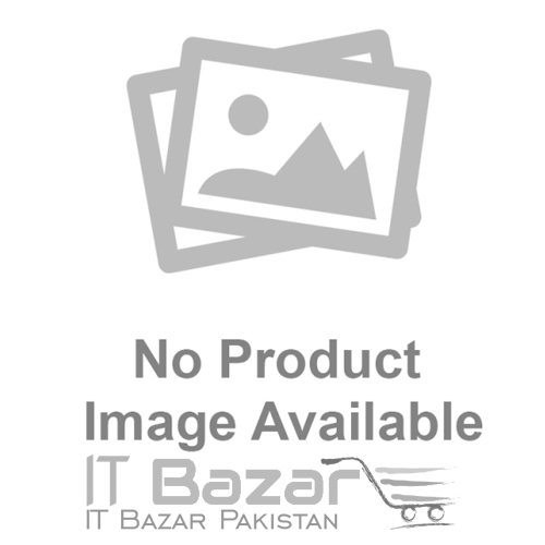 Aspor A703 360Â° Rotating Foldable Laptop Desktop Stand