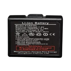 Printer Battery Bt450