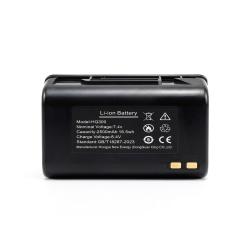 Printer Battery L610bt
