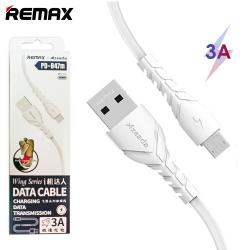 Remax B47m Usb Micro Cable