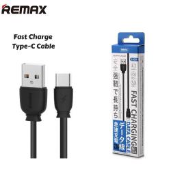 Remax Micro Usb Cable Rc 134a