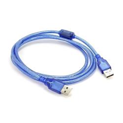 Usb A To A Cable 2.0