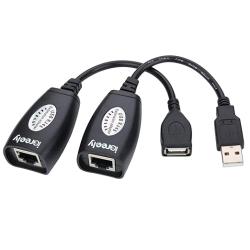 Usb Range Extender 150ft