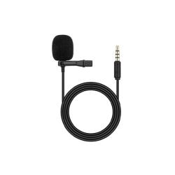 Xo 5m Wirle Loavalier Microphone